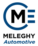 Meleghy Automotive GmbH & Co. KG